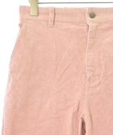 B MING LIFE STORE by BEAMS（ビーミングライフストアバイビームス）その他 ピンク サイズ:M レディース/2200675688031