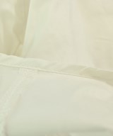 B MING LIFE STORE by BEAMS（ビーミングライフストアバイビームス）ブラウス 白 サイズ:M レディース/2200675688116