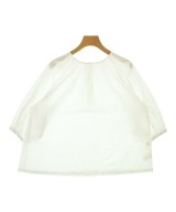 B MING LIFE STORE by BEAMS ブラウス
