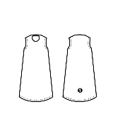 B MING LIFE STORE by BEAMS（ビーミングライフストアバイビームス）ワンピース 黒 サイズ:S レディース/2200677573038