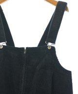 B MING LIFE STORE by BEAMS（ビーミングライフストアバイビームス）ワンピース 黒 サイズ:S レディース/2200677573038