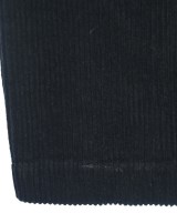 B MING LIFE STORE by BEAMS（ビーミングライフストアバイビームス）ワンピース 黒 サイズ:S レディース/2200677573038