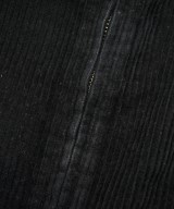 B MING LIFE STORE by BEAMS（ビーミングライフストアバイビームス）ワンピース 黒 サイズ:S レディース/2200677573038