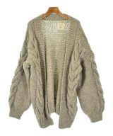 B MING LIFE STORE by BEAMS カーディガン