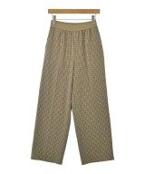 B MING LIFE STORE by BEAMS（ビーミングライフストアバイビームス）その他 ベージュ サイズ:M レディース/2200682002080