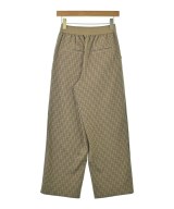 B MING LIFE STORE by BEAMS（ビーミングライフストアバイビームス）その他 ベージュ サイズ:M レディース/2200682002080