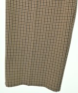 B MING LIFE STORE by BEAMS（ビーミングライフストアバイビームス）その他 ベージュ サイズ:M レディース/2200682002080