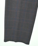 B MING LIFE STORE by BEAMS（ビーミングライフストアバイビームス）その他 グレー サイズ:M レディース/2200682002097