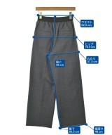 B MING LIFE STORE by BEAMS（ビーミングライフストアバイビームス）その他 グレー サイズ:M レディース/2200682002097