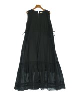 B MING LIFE STORE by BEAMS ワンピース