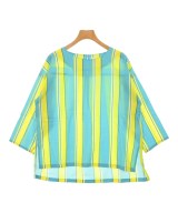 B MING LIFE STORE by BEAMS ブラウス