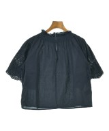 B MING LIFE STORE by BEAMS ブラウス
