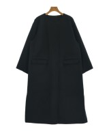 B MING LIFE STORE by BEAMS（ビーミングライフストアバイビームス）その他 紺 サイズ:M レディース/2200686126010