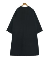 B MING LIFE STORE by BEAMS（ビーミングライフストアバイビームス）その他 紺 サイズ:M レディース/2200686126010