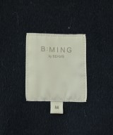 B MING LIFE STORE by BEAMS（ビーミングライフストアバイビームス）その他 紺 サイズ:M レディース/2200686126010