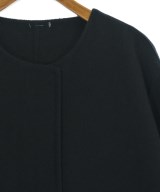 B MING LIFE STORE by BEAMS（ビーミングライフストアバイビームス）その他 紺 サイズ:M レディース/2200686126010