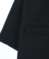 B MING LIFE STORE by BEAMS（ビーミングライフストアバイビームス）その他 紺 サイズ:M レディース/2200686126010
