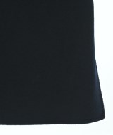 B MING LIFE STORE by BEAMS（ビーミングライフストアバイビームス）その他 紺 サイズ:M レディース/2200686126010