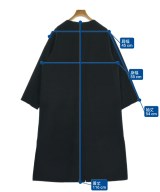 B MING LIFE STORE by BEAMS（ビーミングライフストアバイビームス）その他 紺 サイズ:M レディース/2200686126010