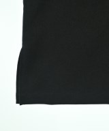 B MING LIFE STORE by BEAMS（ビーミングライフストアバイビームス）ベスト 黒 サイズ:-(M位) レディース/2200688856106