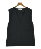 B MING LIFE STORE by BEAMS ベスト