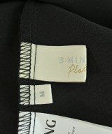 B MING LIFE STORE by BEAMS（ビーミングライフストアバイビームス）ブラウス 黒 サイズ:M レディース/2200683797022
