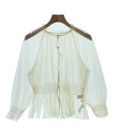 B MING LIFE STORE by BEAMS ブラウス