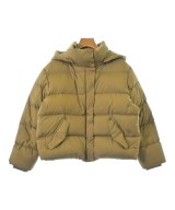 B MING LIFE STORE by BEAMS ダウンジャケット/ダウンベスト