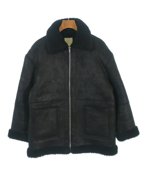 B MING LIFE STORE by BEAMS(ビーミングライフストアバイビームス)その他 黒 サイズ:F/2200682521017