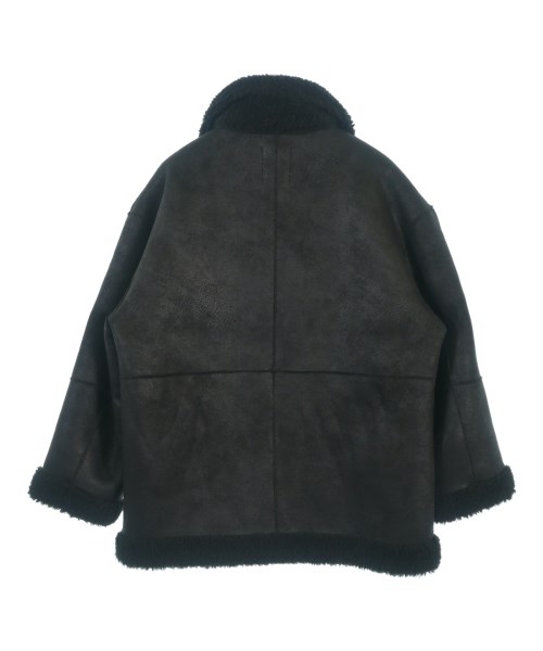 B MING LIFE STORE by BEAMS（ビーミングライフストアバイビームス）その他 黒 サイズ:F レディース/2200682521017