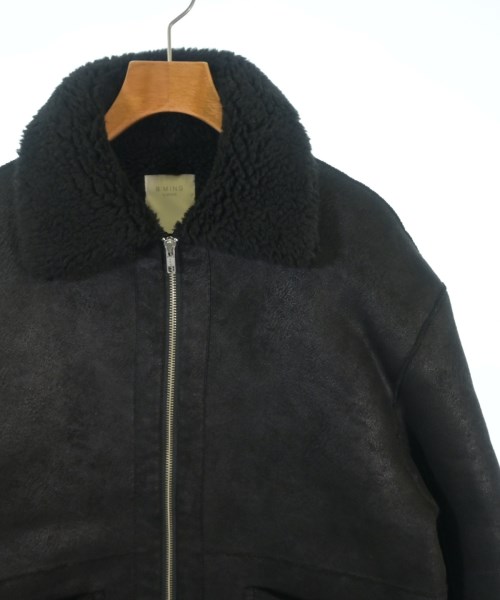 B MING LIFE STORE by BEAMS（ビーミングライフストアバイビームス）その他 黒 サイズ:F レディース/2200682521017