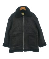 B MING LIFE STORE by BEAMS（ビーミングライフストアバイビームス）その他 黒 サイズ:F レディース/2200682521017