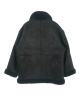 B MING LIFE STORE by BEAMS（ビーミングライフストアバイビームス）その他 黒 サイズ:F レディース/2200682521017