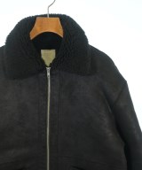 B MING LIFE STORE by BEAMS（ビーミングライフストアバイビームス）その他 黒 サイズ:F レディース/2200682521017