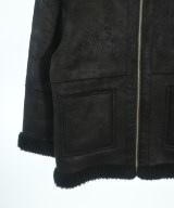 B MING LIFE STORE by BEAMS（ビーミングライフストアバイビームス）その他 黒 サイズ:F レディース/2200682521017