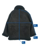 B MING LIFE STORE by BEAMS（ビーミングライフストアバイビームス）その他 黒 サイズ:F レディース/2200682521017