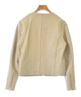 B MING LIFE STORE by BEAMS（ビーミングライフストアバイビームス）その他 ベージュ サイズ:M レディース/2200684951027