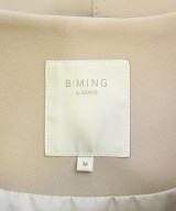 B MING LIFE STORE by BEAMS（ビーミングライフストアバイビームス）その他 ベージュ サイズ:M レディース/2200684951027