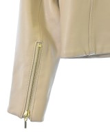B MING LIFE STORE by BEAMS（ビーミングライフストアバイビームス）その他 ベージュ サイズ:M レディース/2200684951027
