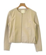 B MING LIFE STORE by BEAMS ブルゾン（その他）