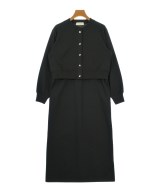 B MING LIFE STORE by BEAMS ワンピース
