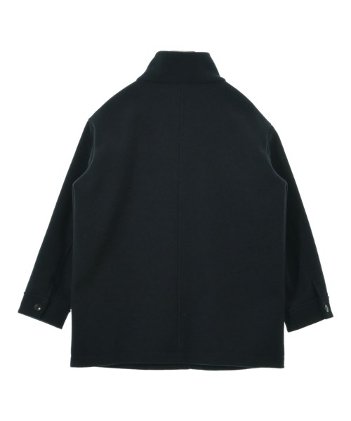 B MING LIFE STORE by BEAMS（ビーミングライフストアバイビームス）その他 紺 サイズ:S レディース/2200691480039