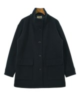 B MING LIFE STORE by BEAMS（ビーミングライフストアバイビームス）その他 紺 サイズ:S レディース/2200691480039