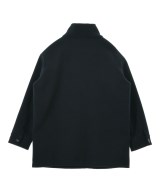 B MING LIFE STORE by BEAMS（ビーミングライフストアバイビームス）その他 紺 サイズ:S レディース/2200691480039