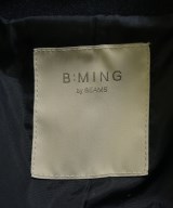 B MING LIFE STORE by BEAMS（ビーミングライフストアバイビームス）その他 紺 サイズ:S レディース/2200691480039