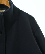 B MING LIFE STORE by BEAMS（ビーミングライフストアバイビームス）その他 紺 サイズ:S レディース/2200691480039