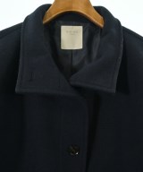B MING LIFE STORE by BEAMS（ビーミングライフストアバイビームス）その他 紺 サイズ:S レディース/2200691480039