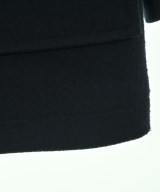B MING LIFE STORE by BEAMS（ビーミングライフストアバイビームス）その他 紺 サイズ:S レディース/2200691480039