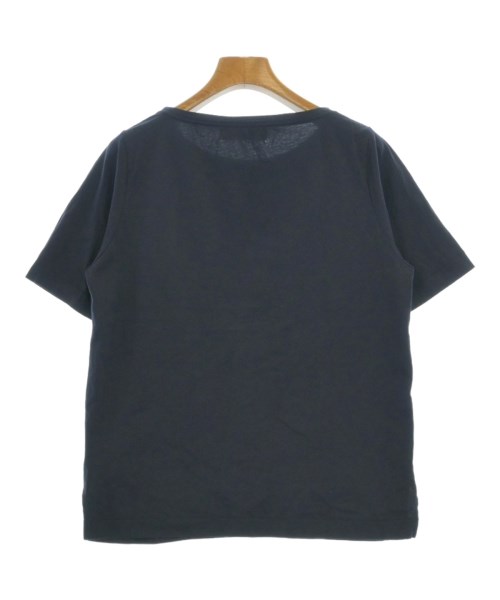 B MING LIFE STORE by BEAMS（ビーミングライフストアバイビームス）Tシャツ・カットソー 紺 サイズ:F レディース/2200683509038