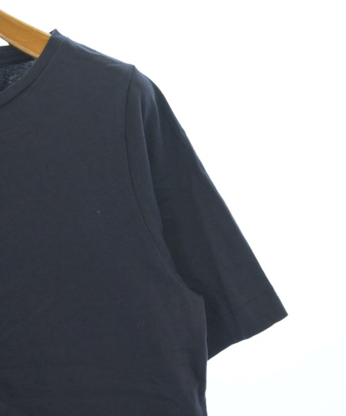 B MING LIFE STORE by BEAMS（ビーミングライフストアバイビームス）Tシャツ・カットソー 紺 サイズ:F レディース/2200683509038